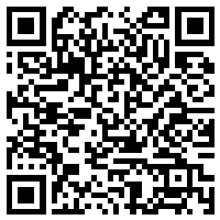 QR Code for bitcoin:bitcoin:bitcoin:bitcoin:bitcoin:12dY7fwoTGGLSdcHiWSSKLSse8bDNGSzVJ