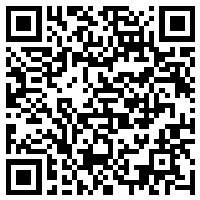 QR Code for bitcoin:bitcoin:bitcoin:bitcoin:bitcoin:12dc1o5upSnVoNM3tJ6LCvjWRonCANEGaD
