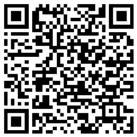 QR Code for bitcoin:bitcoin:bitcoin:bitcoin:bitcoin:12ddAxqA3ZshYkYb4ejmjbZs1NF2MmSHGc
