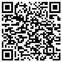 QR Code for bitcoin:bitcoin:bitcoin:bitcoin:bitcoin:12ddeYWTdUSFSRNf6sXf4UAfe56bD5TBXn