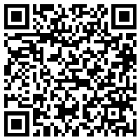 QR Code for bitcoin:bitcoin:bitcoin:bitcoin:bitcoin:12deqDYbggWJS7EYYiGxyS3BRwfodmsfHt