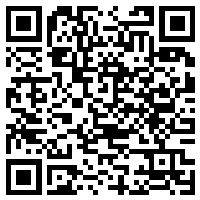 QR Code for bitcoin:bitcoin:bitcoin:bitcoin:bitcoin:12dexQwbpnSXG627WwWLS1gWkMLG4FS4Ev