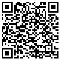 QR Code for bitcoin:bitcoin:bitcoin:bitcoin:bitcoin:12dfDyQRyaNcrvzGWsPvDHrmUx9Gtf7W9q