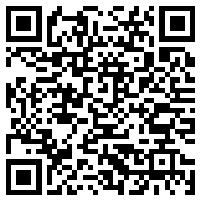 QR Code for bitcoin:bitcoin:bitcoin:bitcoin:bitcoin:12dft2mLSViCioJ35LneANukq7HS4F5gzv