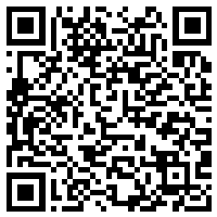 QR Code for bitcoin:bitcoin:bitcoin:bitcoin:bitcoin:12dgpsMvbXiNfTFZCBUGZVE7GvvZ2PYe5p