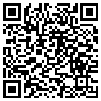 QR Code for bitcoin:bitcoin:bitcoin:bitcoin:bitcoin:12dhU8bNjV69dS8YLEmvwP4cR2S5eDdxeE