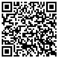 QR Code for bitcoin:bitcoin:bitcoin:bitcoin:bitcoin:12dhszBfthk37EcuRi6R7CQKDMC7fY8Sq3