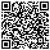 QR Code for bitcoin:bitcoin:bitcoin:bitcoin:bitcoin:12dirBktfTD5Wp8SEBoSNh7fh5txZn21Ju