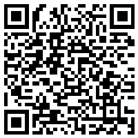 QR Code for bitcoin:bitcoin:bitcoin:bitcoin:bitcoin:12djgetYXPCbG1oh3ByC9ZdBpHCP3DFmPb