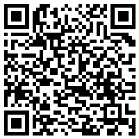 QR Code for bitcoin:bitcoin:bitcoin:bitcoin:bitcoin:12dokUPyRjW97UZPbyuCw2Jd3VRh8WS6e8