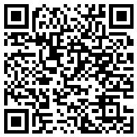 QR Code for bitcoin:bitcoin:bitcoin:bitcoin:bitcoin:12dqd7oS33f4rc5mPTM7PFN7vM8hpRFyXM