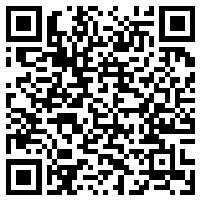 QR Code for bitcoin:bitcoin:bitcoin:bitcoin:bitcoin:12dsHR7yx1Uca6KQhcod1LEDmFWMGaM87B