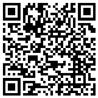 QR Code for bitcoin:bitcoin:bitcoin:bitcoin:bitcoin:12dsoY84Finf4MgwttKyPCwmjsRAPjFz1s