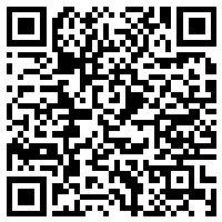 QR Code for bitcoin:bitcoin:bitcoin:bitcoin:bitcoin:12dtQL2ySnxY1c2LcMH2UN7QmdRtyZuujW