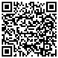 QR Code for bitcoin:bitcoin:bitcoin:bitcoin:bitcoin:12dv8VX9HiQEiB8i2utXkdjCf7o7yXyYu6