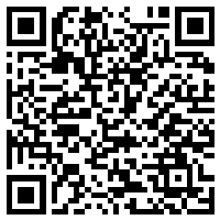 QR Code for bitcoin:bitcoin:bitcoin:bitcoin:bitcoin:12dwrRy3e2216M1ijSHQ9gMDUZmLxYAJz9