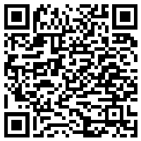 QR Code for bitcoin:bitcoin:bitcoin:bitcoin:bitcoin:12dx8dhrCGCfVHk1GDBEFdkgCfBts4yvDK