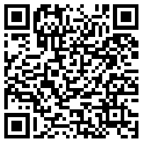 QR Code for bitcoin:bitcoin:bitcoin:bitcoin:bitcoin:12dzS6dCH8MUrJ4zuiCNJgS7dSEFXNpMP9