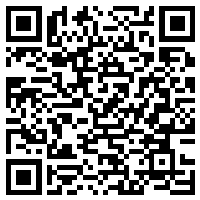 QR Code for bitcoin:bitcoin:bitcoin:bitcoin:bitcoin:12e1dv7VeuWGLfYHiAd5ZdxtitG2Cg4L5o