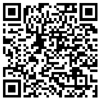 QR Code for bitcoin:bitcoin:bitcoin:bitcoin:bitcoin:12e2nKsqP6Jvr15CPdTr5Ject3x64R1cnC