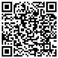 QR Code for bitcoin:bitcoin:bitcoin:bitcoin:bitcoin:12e3Jh5PytZvsHvGuGuTtLToowc9Wp3V1j