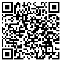 QR Code for bitcoin:bitcoin:bitcoin:bitcoin:bitcoin:12e3TycQeLtK1PGAWhtMyKYQEkMFiu2Rkw