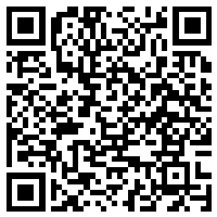 QR Code for bitcoin:bitcoin:bitcoin:bitcoin:bitcoin:12e3pKgvQZumcaYuqDiEJkToYiWPHdB27a