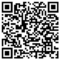 QR Code for bitcoin:bitcoin:bitcoin:bitcoin:bitcoin:12e6LbMQKSStYzm9M63LXUtCcT8tFvrR4p