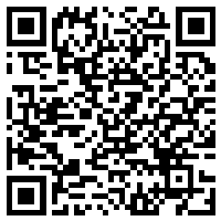 QR Code for bitcoin:bitcoin:bitcoin:bitcoin:bitcoin:12e6M8DUcKUjhpULDP6Bcyx3YXSWstR3Sk