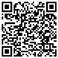 QR Code for bitcoin:bitcoin:bitcoin:bitcoin:bitcoin:12e8x91cAVmYiCTREq6TKg1EVgiKrxNBVK