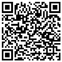QR Code for bitcoin:bitcoin:bitcoin:bitcoin:bitcoin:12e8yE6gYsZPm4HDit1QntGk3mcuXJ2LsM