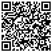 QR Code for bitcoin:bitcoin:bitcoin:bitcoin:bitcoin:12e9dgpRFXFaRuqLfkk3tk7Tr1d78Y1Yu3