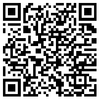 QR Code for bitcoin:bitcoin:bitcoin:bitcoin:bitcoin:12e9jffGcr5jHu6PY1zSbkFUTBYuDEMPiF