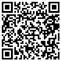 QR Code for bitcoin:bitcoin:bitcoin:bitcoin:bitcoin:12eAdfvqGpyEMRg2PhhKdggWQFVm7KEeWb