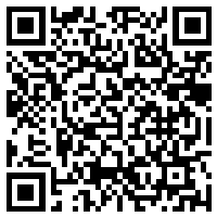 QR Code for bitcoin:bitcoin:bitcoin:bitcoin:bitcoin:12eAgcQRePN52MgcHi1HRUtCXf6DYbYLay