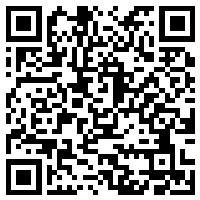 QR Code for bitcoin:bitcoin:bitcoin:bitcoin:bitcoin:12eCqaExmSGo2EB9KJYqdHJiXEZHEP15px