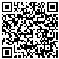 QR Code for bitcoin:bitcoin:bitcoin:bitcoin:bitcoin:12eDPhQqQLVQ8U1dLmDav1JwVdFg83m2c1