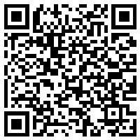 QR Code for bitcoin:bitcoin:bitcoin:bitcoin:bitcoin:12eDgnRddNXKPDYb7iwK6pA2yFKP8pDtQX