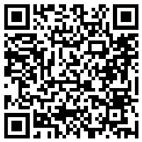 QR Code for bitcoin:bitcoin:bitcoin:bitcoin:bitcoin:12eFDNmZf4MqLGkD6MGwespX74DrEdMNg9