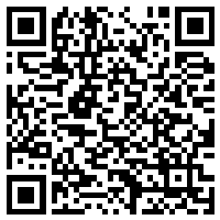 QR Code for bitcoin:bitcoin:bitcoin:bitcoin:bitcoin:12eFFiPbJHFAKc4G1kLDEcec2u5Ki6ey3P