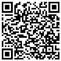 QR Code for bitcoin:bitcoin:bitcoin:bitcoin:bitcoin:12eGPEJs3koXdDFz6VA3zub6Q5pC2ntCqu