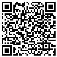 QR Code for bitcoin:bitcoin:bitcoin:bitcoin:bitcoin:12eGXHFEBxGsCcFcUV9gy3itXFc68pfCWD