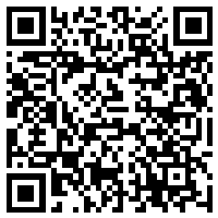 QR Code for bitcoin:bitcoin:bitcoin:bitcoin:bitcoin:12eH7uSt33EpF7TNGJSGbhCkdGiQg5gt66