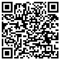 QR Code for bitcoin:bitcoin:bitcoin:bitcoin:bitcoin:12eHj5epahnumTbTHny1RjRZLq75vLRCTc