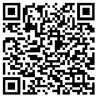 QR Code for bitcoin:bitcoin:bitcoin:bitcoin:bitcoin:12eHnpKBLJ5tvdqjcxQ4kFa3LabDwW54kh