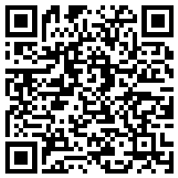 QR Code for bitcoin:bitcoin:bitcoin:bitcoin:bitcoin:12eHpgdrRD21hCL4mv8v3rLSuuxeeuwAxC