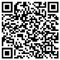 QR Code for bitcoin:bitcoin:bitcoin:bitcoin:bitcoin:12eJsjoBzbaiHkyvNWdpAoXcSpH9idQ3ZU