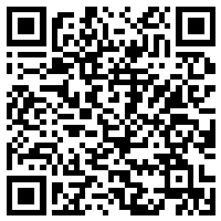 QR Code for bitcoin:bitcoin:bitcoin:bitcoin:bitcoin:12eKacMx4TjaRpM3z8umbHKiCSRKWtA5sR