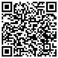 QR Code for bitcoin:bitcoin:bitcoin:bitcoin:bitcoin:12eLiwxtq3TpuGmGABWLS31TpTHx3MYYm3