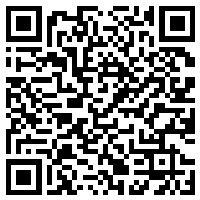 QR Code for bitcoin:bitcoin:bitcoin:bitcoin:bitcoin:12eMiJmD82ntzAChomdShVaPLhspfxmMkL